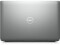 Bild 7 Dell Notebook Latitude 5440 (i7, 16 GB, 512 GB)