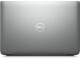 Immagine 7 Dell Latitude 5440 - Intel Core i7 - 1365U