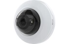 Axis Communications AXIS Netzwerkkamera M4218-LV, Indoor, Mini-Dome, 8MP, IR