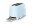 Bild 2 SMEG Toaster 50's Style TSF02PBEU Hellblau, Detailfarbe