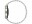 Bild 4 Huawei Smartwatch GT4 41 mm Steel Strap / Silber