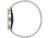Bild 5 Huawei Smartwatch GT4 41 mm Steel Strap / Silber