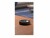 Bild 15 iRobot Saug- und Wischroboter Roomba Combo i8, Ladezeit: 90