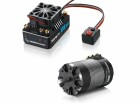 Hobbywing Brushless-Antriebsset Xerun XR8 SCT 3660-4300 KV 2-4S