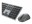 Bild 23 Dell Tastatur-Maus-Set KM7321W Multi-Device Wireless