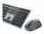 Image 23 Dell Premier - Wireless Keyboard and Mouse KM7321W