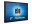 Image 2 Elo Touch Solutions Elo 2794L - LED monitor - 27" - open