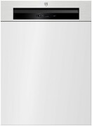 V-ZUG AdoraSpülen V2000 - C