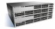 Cisco Catalyst - 3850-24P-E