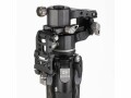 Benro Gimbal Kopf GH2F faltbar, Sicherheitszuladung: 10 kg