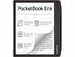 Pocketbook E-Book Reader Era Sunset Copper, Touchscreen: Ja