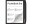 Bild 4 Pocketbook E-Book Reader Era 64 GB Sunset Copper, Touchscreen