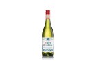 Strandveld Vineyards First Sighting Sauvignon Blanc, 0.75 l