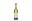 Bild 0 Strandveld Vineyards First Sighting Sauvignon Blanc, 0.75 l