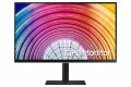 Samsung S27A600NWU - S60A Series - LED-Monitor - 68