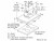 Bild 1 Siemens Inselhaube LF97BCP50 3+2 Intensiv Stufen