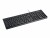 Image 8 Kensington ValuKeyboard - Keyboard - USB - German - black