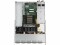 Bild 1 Supermicro Barebone A+ Server 1114S-WTRT, Prozessorfamilie: AMD EPYC