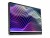 Bild 15 Dell Notebook Latitude 9440-862JH 2-in-1 Touch, Prozessortyp