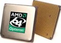 IBM CPU AMD Opteron DC