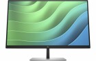 HP Inc. HP Monitor E27 G5 6N4E2E9, Bildschirmdiagonale: 27 "