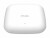 Bild 5 D-Link Access Point DAP-X2810, Access Point Features: Nuclias