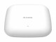 Image 1 D-Link AX1800 WI-FI 6 POE ACCESS POINT