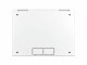 Bild 8 Wirewin Wandschrank 600X450X6U Pro 2nd Gen 19" / 6HE