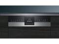 Siemens bestCollection iQ300 SR53HS76ME - Lave-vaisselle