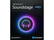 Ashampoo Soundstage Pro ESD, Vollversion, 1 PC, Lizenzform: ESD