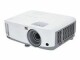 ViewSonic PA503X - DLP-Projektor - 3D - 3600 ANSI-Lumen