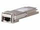 Bild 2 Hewlett Packard Enterprise HPE Aruba Networking QSFP+ Modul X142 eSR4-MPO, SFP