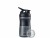 Bild 0 Blender Bottle Shaker & Trinkflasche SportMixer Flip 590 ml, Black/Black