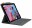 Bild 20 Logitech Tablet Tastatur Cover Slim Folio iPad 10.2" (7