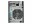 Bild 4 HP Inc. HP Workstation Z4 G4 TWR 523T7EA, Prozessorfamilie: Intel