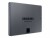 Bild 11 Samsung SSD 870 QVO 2.5" 2 TB, Speicherkapazität total
