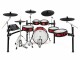 Alesis E-Drum Strike Pro Kit Special Edition, Produkttyp