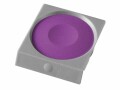 Pelikan 735 K Standard Shades - Paint - violet - opaque