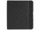 Tolino E-Book Reader Schutzhülle Origami Epos 2, Kompatible