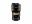 Image 3 De'Longhi Kaffeemaschine Nespresso Vertuo Pop Liquorice Black