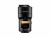 Image 3 De'Longhi Kaffeemaschine Nespresso Vertuo Pop Liquorice Black