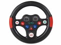 BIG Racing-Sound-Wheel
