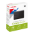 Image 13 Toshiba CANVIO BASICS 4TB BLACK 2.5IN USB 3.2 GEN 1  NMS IN EXT
