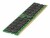 Image 1 Hewlett-Packard HPE SmartMemory - DDR5 - module - 32 GB