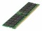 Bild 1 Hewlett Packard Enterprise HPE Server-Memory P43328-B21 1x 32 GB, Anzahl