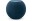 Bild 0 Apple HomePod mini Blue, Stromversorgung: Netzbetrieb