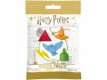 Jelly Belly Harry Potter Magical Sweets Bag