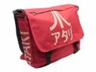 Difuzed Tasche Atari Japan, Breite: 45 cm, Höhe: 30
