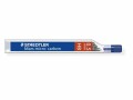 Staedtler Schreibmine HB, 0.5 mm, Art