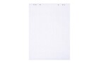 Legamaster Flipchart Papier 65 x 98 cm 20 Blatt